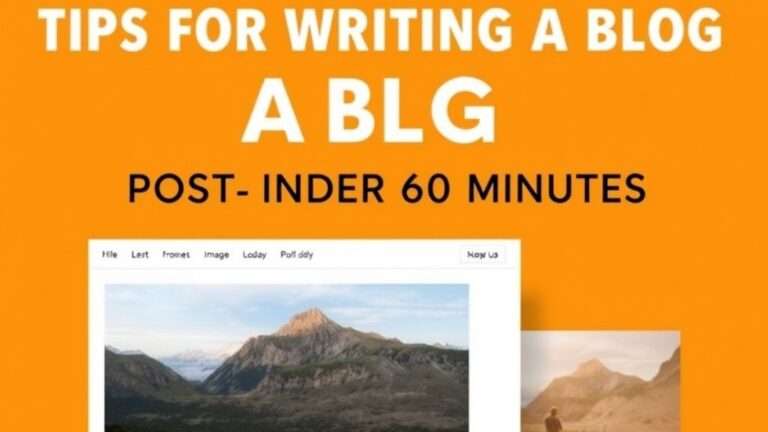 Hyper-Advertiser Blogspot The Ultimate Guide to High-Converting Blogging in the Digital Age