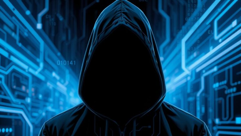 thejavasea.me Leaks AIO-TLP287 Exposed The Ultimate 2025 Security Breakdown